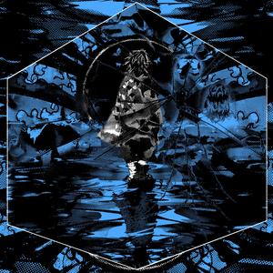 Fardo Vivo (Explicit)