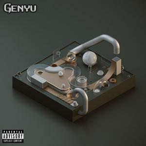 Rotoscope (Explicit)