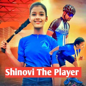 Shinovi The Player