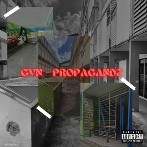 Propagande (Explicit)