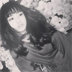 vertigo (feat. coldspades & may)