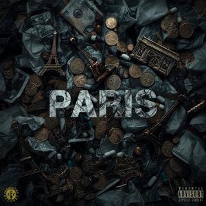Paris (Explicit)
