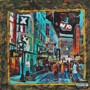 SISSY K'S (Explicit)