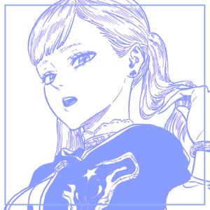 Tsundere Cutie(feat. Aiden Colbaugh) (Acoustic)