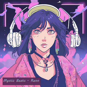 Mystic Beats