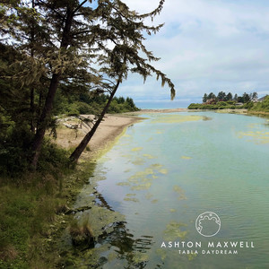 Tabla Daydream (Instrumental)