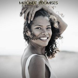Moonlit Promises