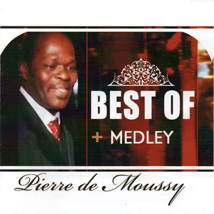 Best of + Medley