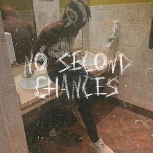 NO SECOND CHANCES (Explicit)