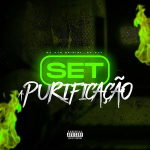 Set a Purificação (Explicit)