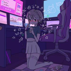 Nada Real (Explicit)