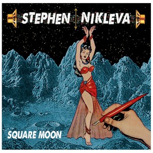 Montmartre(feat. Steve Normandin)