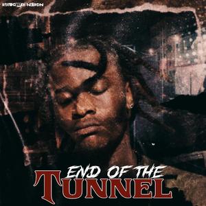 End of the Tunnel (Explicit)