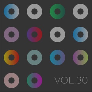 Majectic Sound, Vol. 30