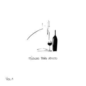 AMÉM (feat. Wanderlean & Luccas Elia)