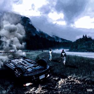 Never missed (feat. AntDaPunk) (Explicit)