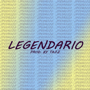 Legendario