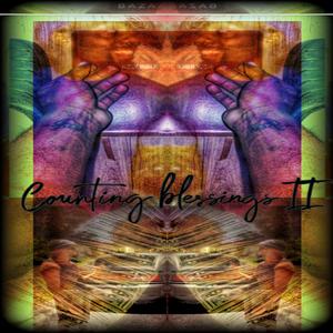 Counting blessings II (Explicit)