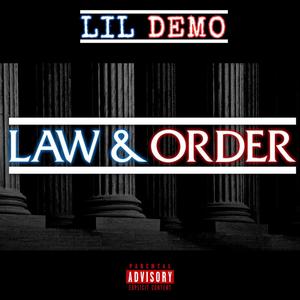 Law & Order (Explicit)