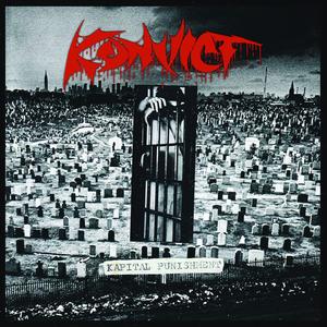 Buck50 (feat. Cycle Of Abuse) (Explicit)