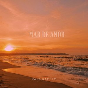 Mar de Amor