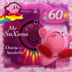 Me suXiona (Explicit)