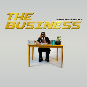 The Business (Explicit)
