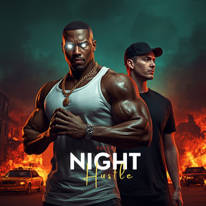 Night Hustle