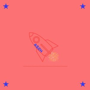 ALL OF IT (feat. BAMBIZILLA & DONFATHER) (Explicit)