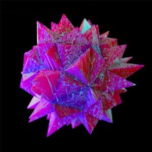 Diamond