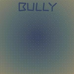 Fingernail Immunoelectrophoresis