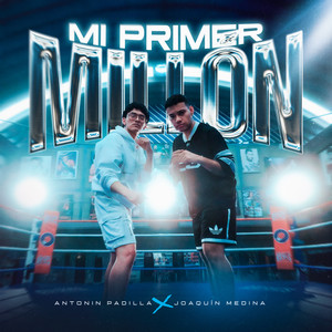 Mi Primer Millón