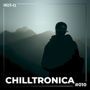 When You See Me (Original Mix)
