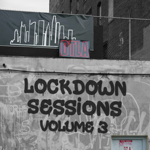 Deep Tech Lockdown Sessions, Vol. 3