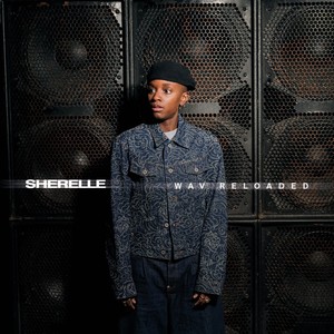 ENEMIES FI DEAD (Explicit)