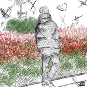 How I See It (Explicit)