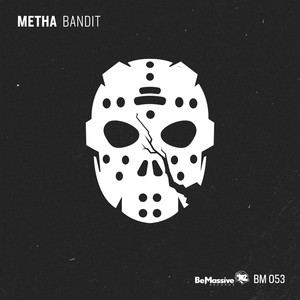 Bandit (Original Mix)
