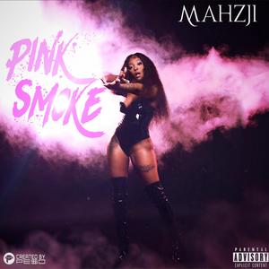 Pink Smoke (Explicit)