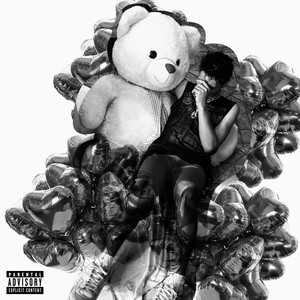 VIBES DO REGGAE Pt, 1 (Explicit)
