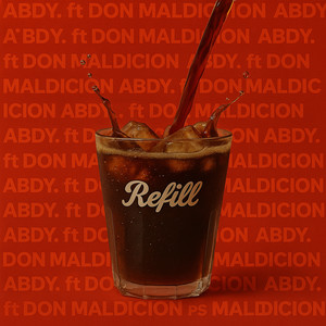 Refill (Explicit)