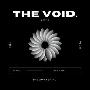 The Void.