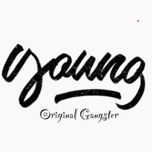 Young OG