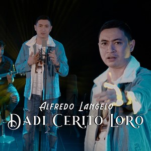 Dadi Cerito Loro