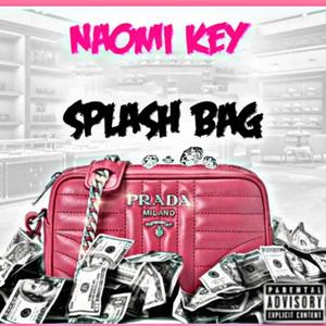 Splash Bag (Explicit)