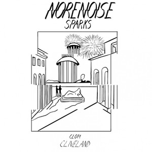 Sparks (Original Mix)