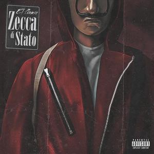 Zecca Di Stato (Explicit)