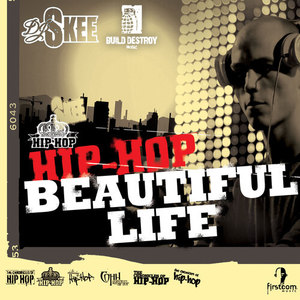 Beautiful Life (Explicit)