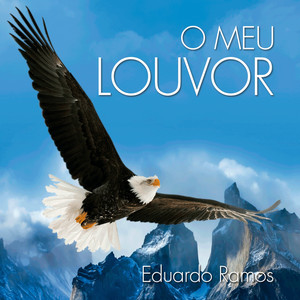 O Meu Louvor