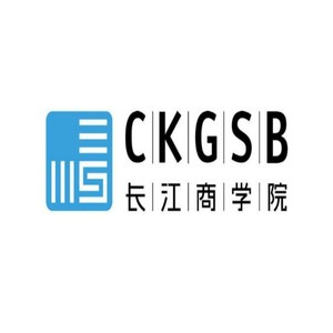 长商桂友颂 (伴奏)