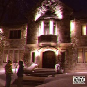 Yūhi (feat. Zuko) (Explicit)